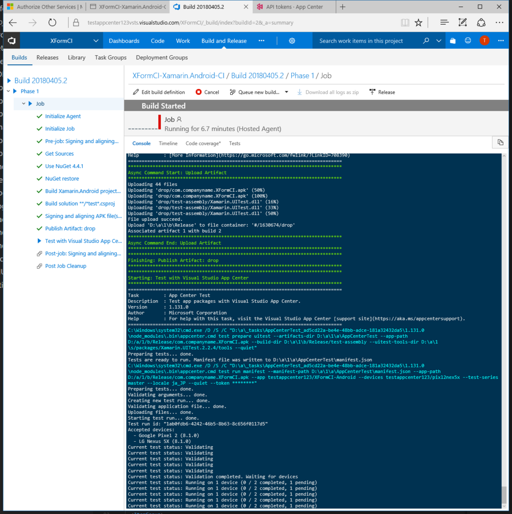 f:id:omanuke-ekunamo:20180409133001p:plain f:id:omanuke-ekunamo:20180409133001p:plain