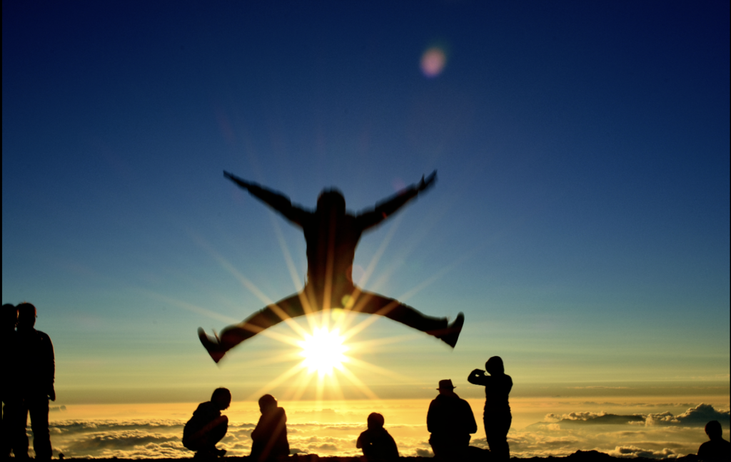 f:id:omarumania2010:20170512231953p:plain