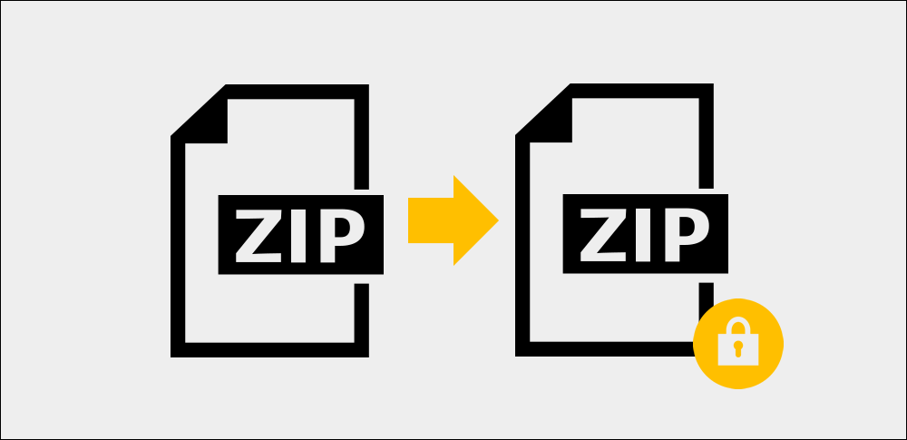 f:id:omarumania2010:20200404181612p:plain