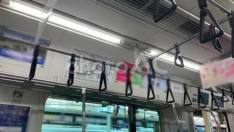 f:id:omatsu-san:20210823210849j:plain