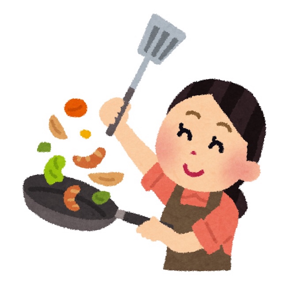 f:id:omatsu0301:20190312002207j:image
