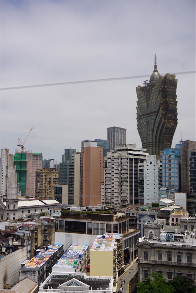 f:id:omatsu17:20250731170016j:image f:id:omatsu17:20250731170016j:image