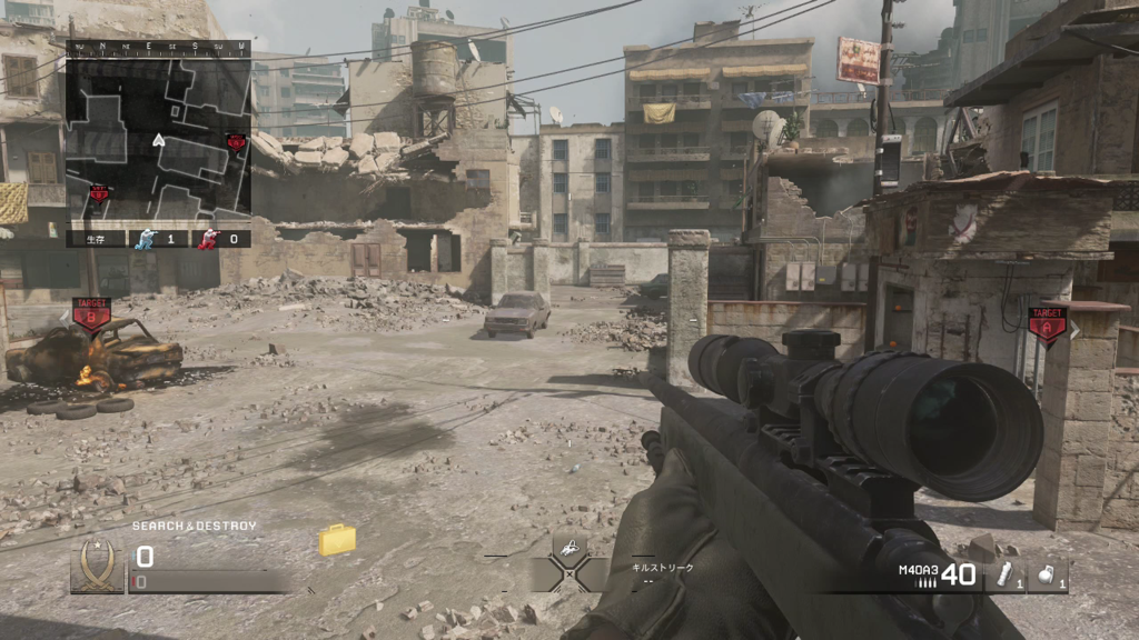 f:id:omatsugame:20170213133812p:plain f:id:omatsugame:20170213133812p:plain