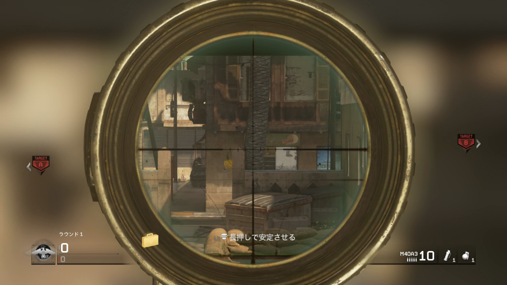 f:id:omatsugame:20170219075727p:plain f:id:omatsugame:20170219075727p:plain