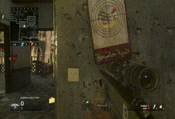 f:id:omatsugame:20170219083120g:plain f:id:omatsugame:20170219083120g:plain