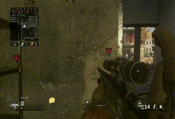 f:id:omatsugame:20170219083925g:plain f:id:omatsugame:20170219083925g:plain