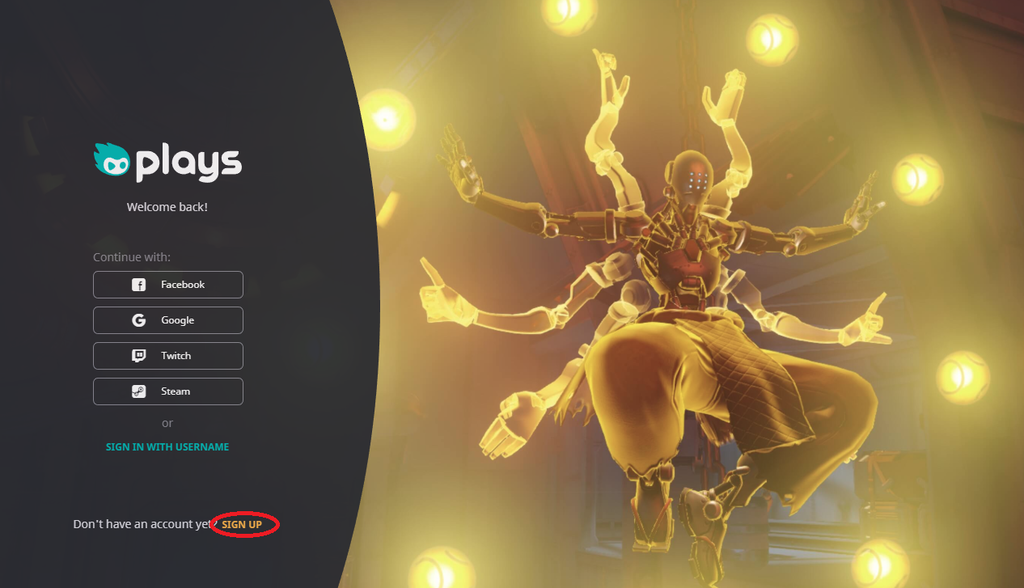 f:id:omatsugame:20190304212131p:plain f:id:omatsugame:20190304212131p:plain