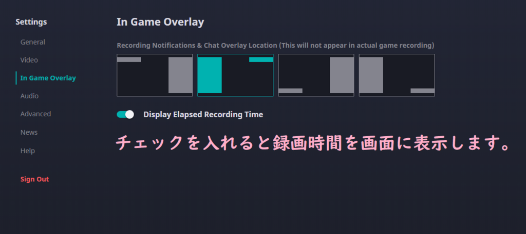 f:id:omatsugame:20190305214459p:plain f:id:omatsugame:20190305214459p:plain