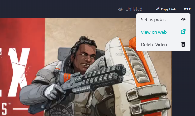 f:id:omatsugame:20190305232146p:plain f:id:omatsugame:20190305232146p:plain