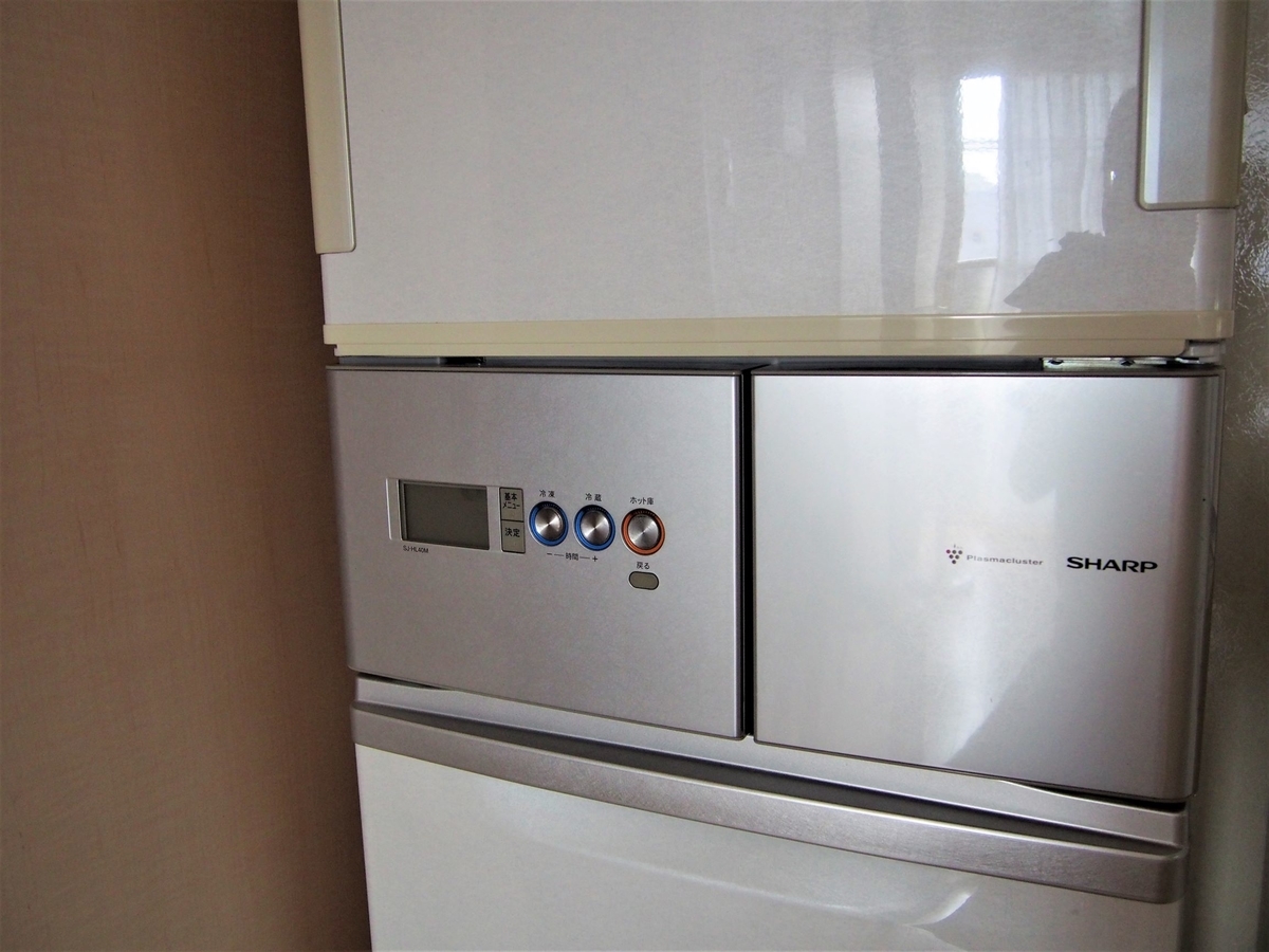 カナさん限定】パナソニック 冷蔵庫 【公式通販】