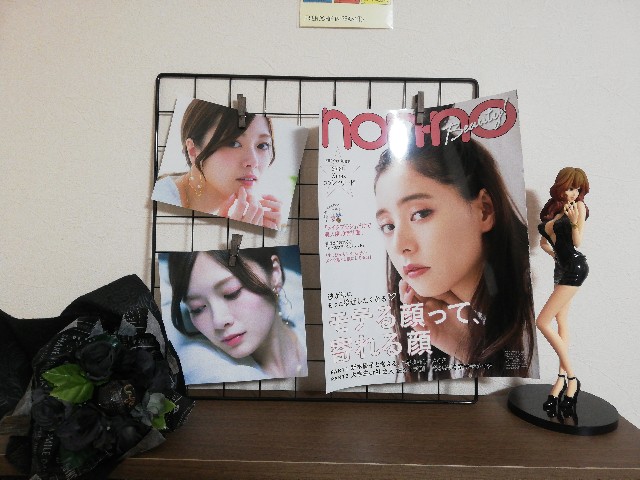 f:id:omatsuuuuuu:20181112200026j:image f:id:omatsuuuuuu:20181112200026j:image