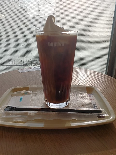 f:id:omatyu:20231231161105j:image