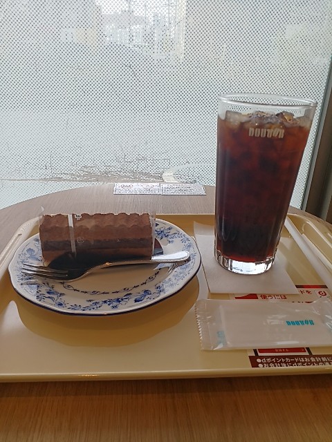 f:id:omatyu:20240214115819j:image
