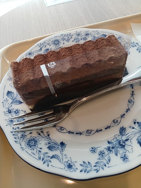 f:id:omatyu:20240214120708j:image