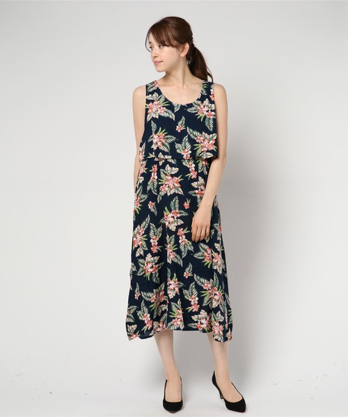 f:id:omayu888:20180720005803j:plain f:id:omayu888:20180720005803j:plain