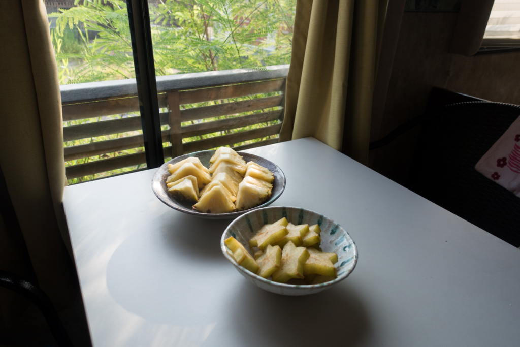 f:id:omayu888:20180822010928j:plain f:id:omayu888:20180822010928j:plain