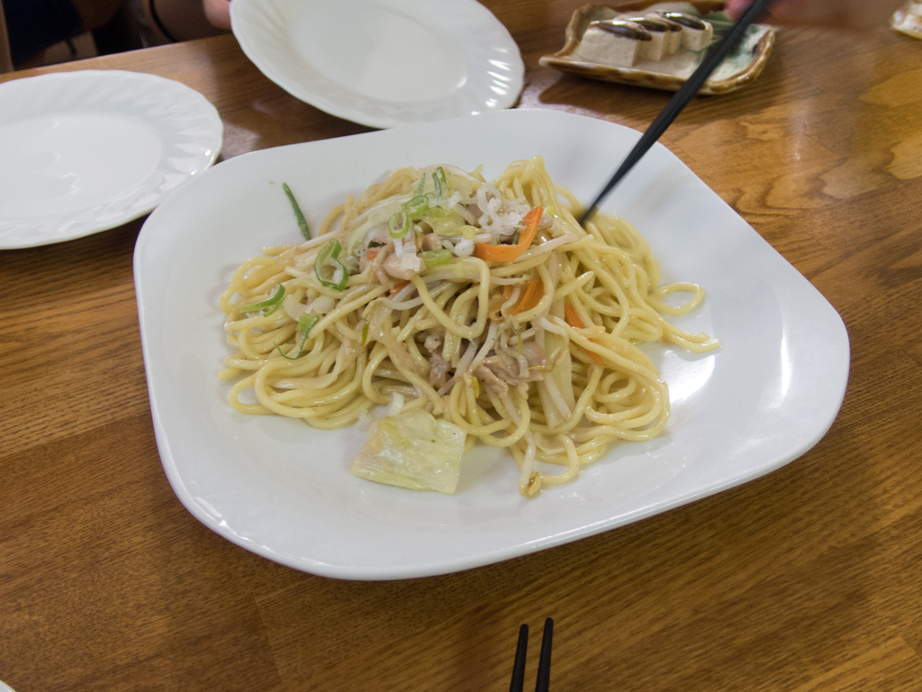 f:id:omayu888:20180908154121j:plain f:id:omayu888:20180908154121j:plain