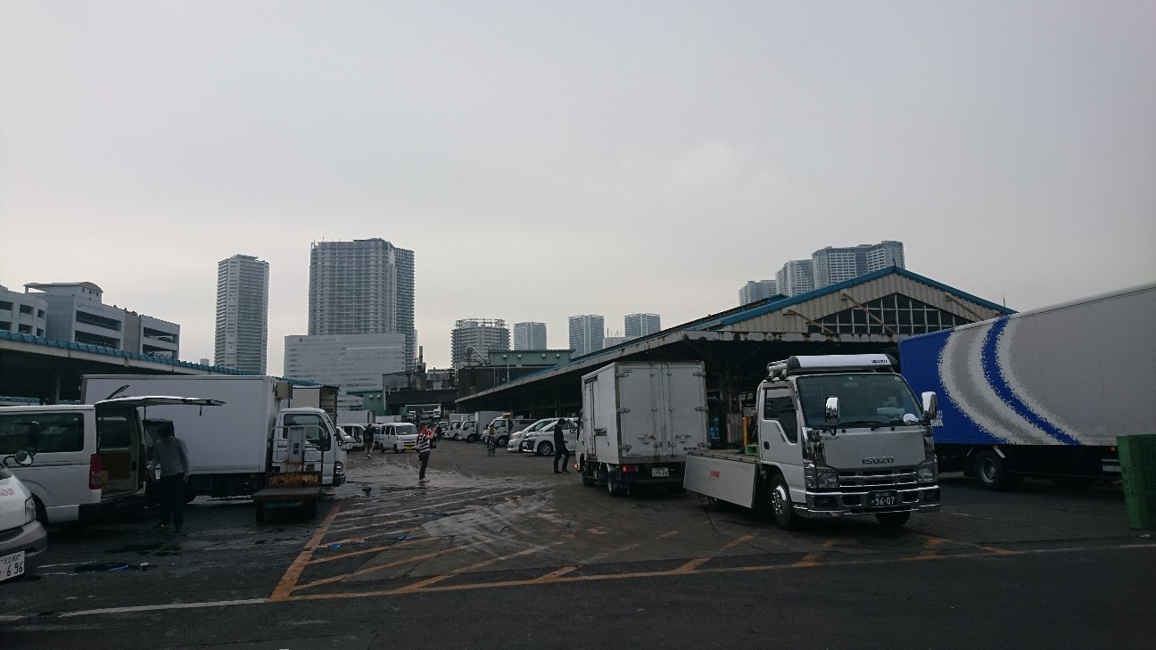 f:id:omayu888:20181007143252j:plain f:id:omayu888:20181007143252j:plain