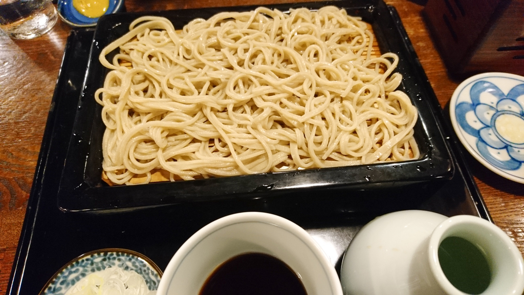 f:id:omayu888:20181017000204j:plain f:id:omayu888:20181017000204j:plain