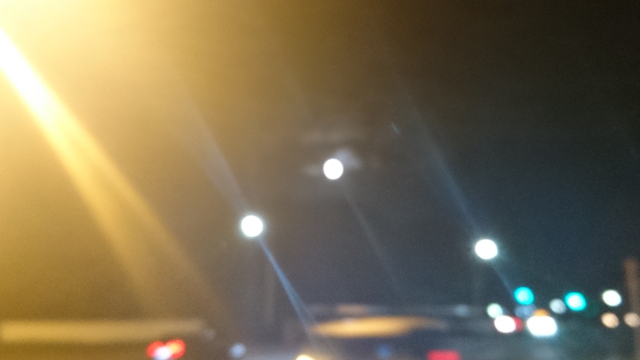 f:id:omayu888:20181026082610j:plain f:id:omayu888:20181026082610j:plain