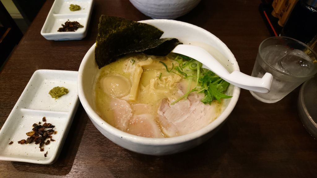 f:id:omayu888:20181101235614j:plain f:id:omayu888:20181101235614j:plain