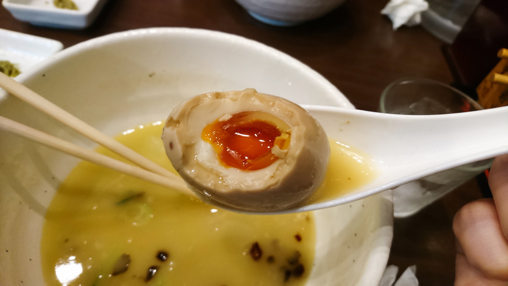 f:id:omayu888:20181101235623j:plain f:id:omayu888:20181101235623j:plain