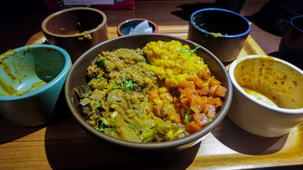 f:id:omayu888:20181111224649j:plain f:id:omayu888:20181111224649j:plain