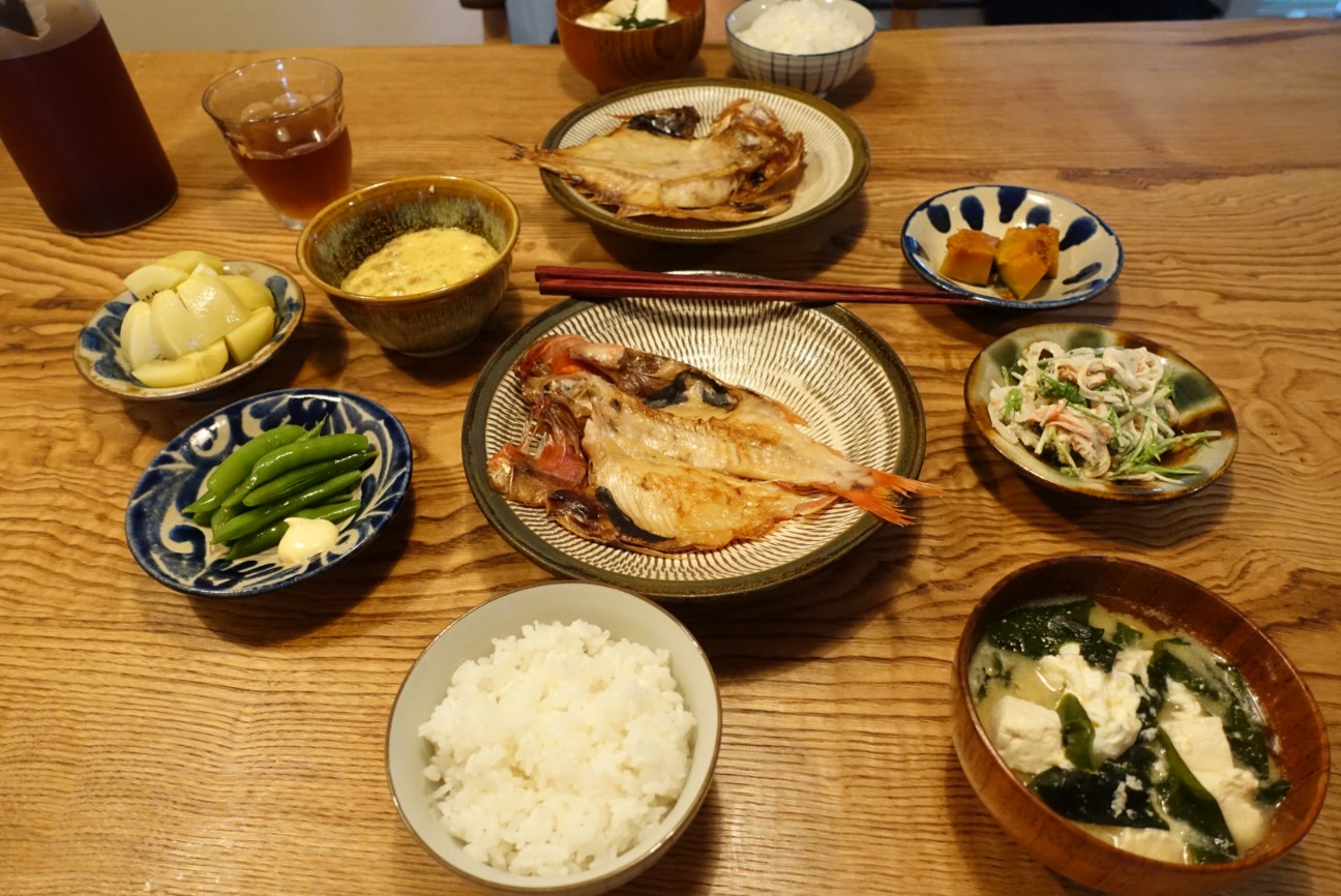 f:id:omayu888:20190611082112j:plain f:id:omayu888:20190611082112j:plain