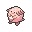 f:id:omayupoke:20210201003202j:plain