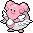 f:id:omayupoke:20210201003216j:plain