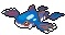 f:id:omayupoke:20210316163048j:plain
