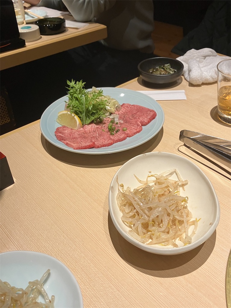 f:id:omayupoke:20260302121433j:image