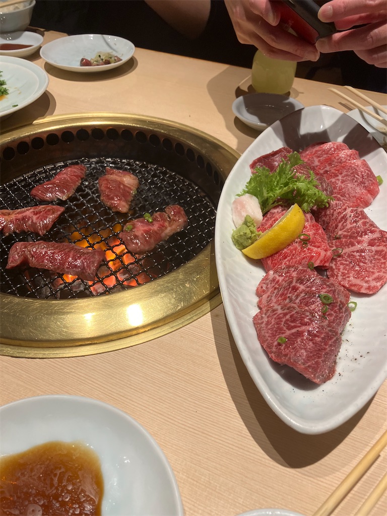 f:id:omayupoke:20260302121437j:image
