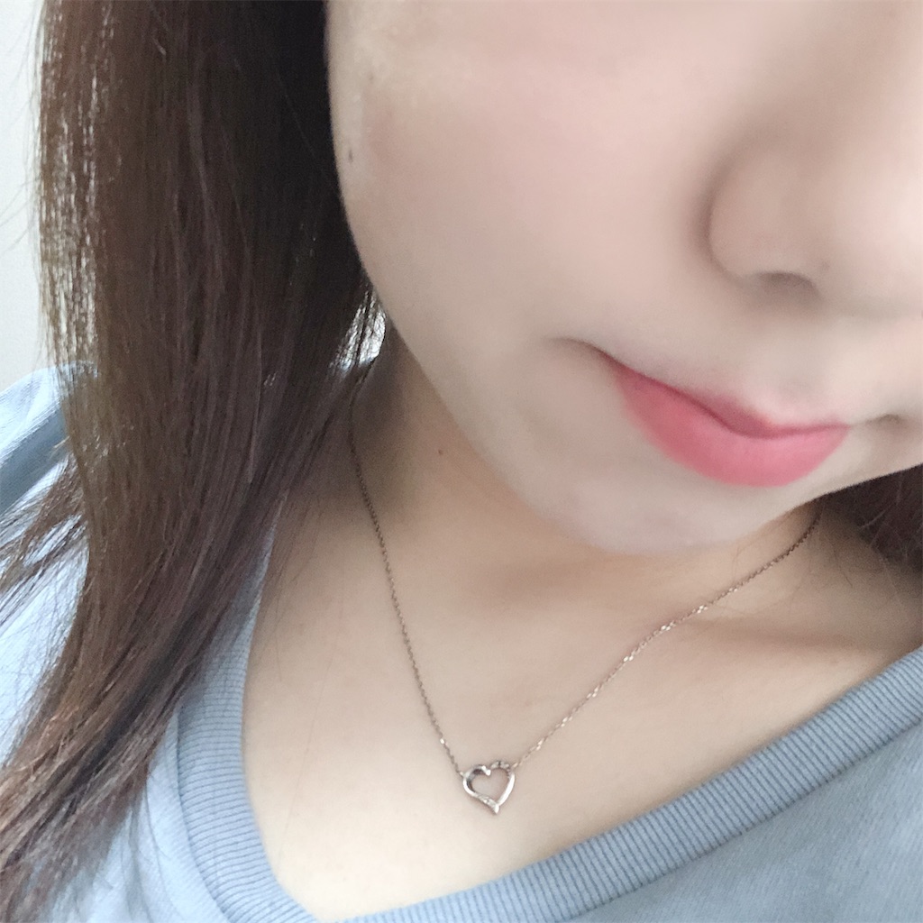 f:id:omayux:20200627122624j:image f:id:omayux:20200627122624j:image