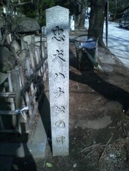 f:id:omcon:20080316141613j:image