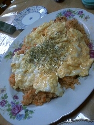 f:id:omcon:20080426121345j:image