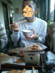 f:id:omcon:20081103132115j:image