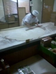 f:id:omcon:20090325125856j:image f:id:omcon:20090325125856j:image
