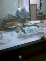 f:id:omcon:20090325130251j:image f:id:omcon:20090325130251j:image