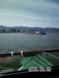 f:id:omcon:20090329103248j:image f:id:omcon:20090329103248j:image