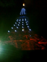 f:id:omcon:20090620202002j:image