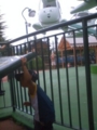 20090718113053