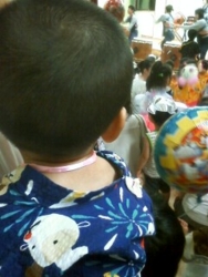 f:id:omcon:20090724193817j:image f:id:omcon:20090724193817j:image