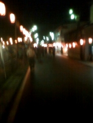 f:id:omcon:20090731195533j:image f:id:omcon:20090731195533j:image