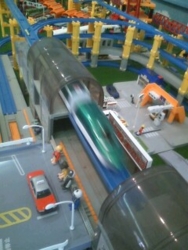 f:id:omcon:20091012112829j:image