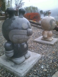 f:id:omcon:20091123072415j:image