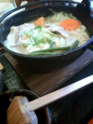 f:id:omcon:20091123134701j:image