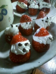 f:id:omcon:20091223160322j:image