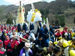 f:id:omcon:20100410120403j:image f:id:omcon:20100410120403j:image