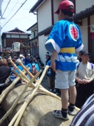 f:id:omcon:20100509120221j:image